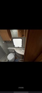 Fordonsbild