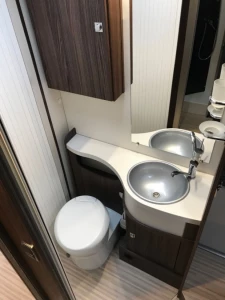 Foto des Fahrzeugs