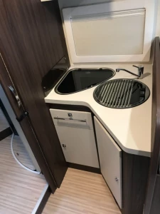 Foto des Fahrzeugs