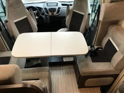Foto des Fahrzeugs