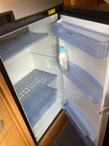 Fordonsbild
