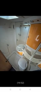 Photo of the vehicle