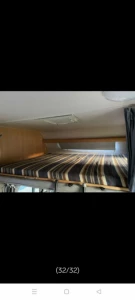 Photo of the vehicle