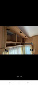 Photo of the vehicle