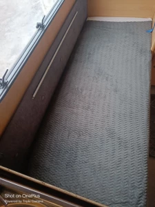 Photo of the vehicle