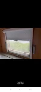 Photo of the vehicle