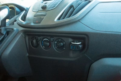 Foto des Fahrzeugs