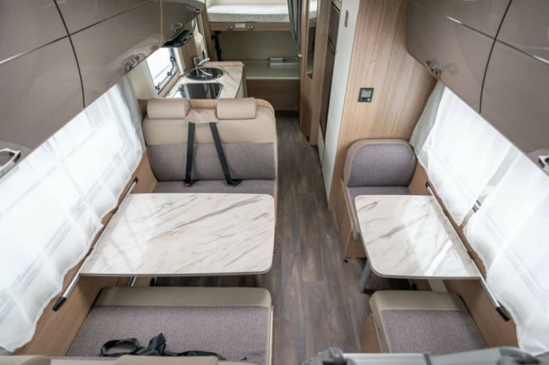 Bilde av kjøretøyet