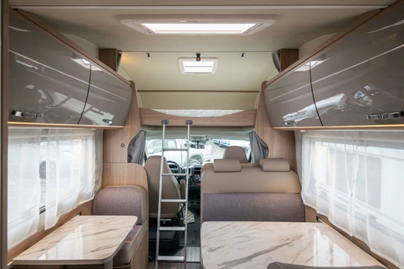 Bilde av kjøretøyet