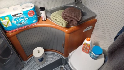 Foto des Fahrzeugs