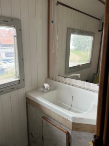 Photo du véhicule