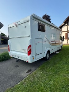 Bilde av kjøretøyet