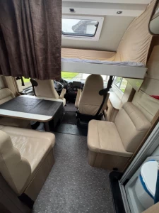 Bilde av kjøretøyet