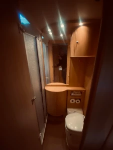 Photo du véhicule