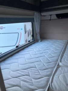Photo of the vehicle