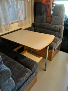 Bilde av kjøretøyet