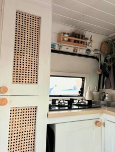 Fordonsbild