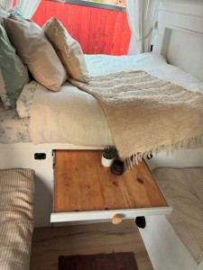Fordonsbild