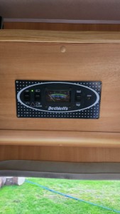 Fordonsbild