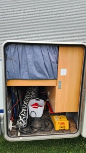 Fordonsbild