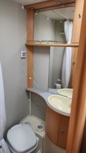 Fordonsbild