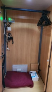 Fordonsbild