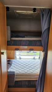 Fordonsbild