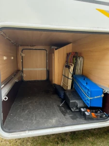 Foto des Fahrzeugs