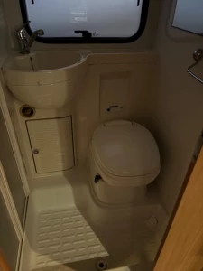 Bilde av kjøretøyet
