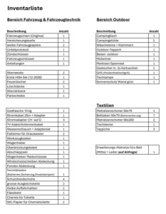 Bilde av kjøretøyet