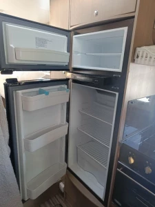 Bilde av kjøretøyet