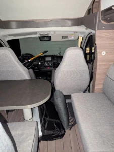 Foto des Fahrzeugs