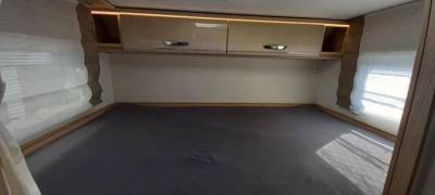 Bilde av kjøretøyet