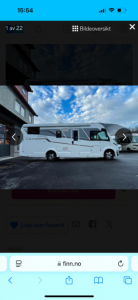 Photo of the vehicle