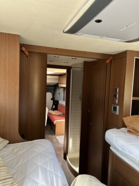 Bilde av kjøretøyet