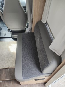 Foto des Fahrzeugs