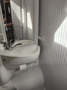Foto des Fahrzeugs