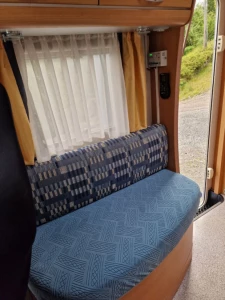 Bilde av kjøretøyet