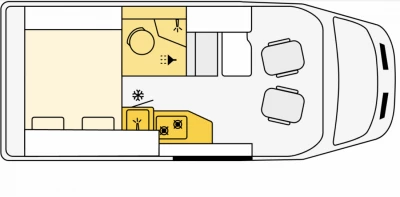 Photo of the vehicle