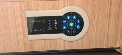 Foto des Fahrzeugs