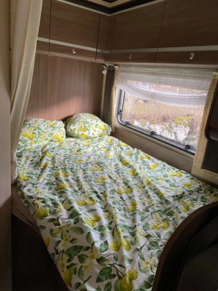 Bilde av kjøretøyet