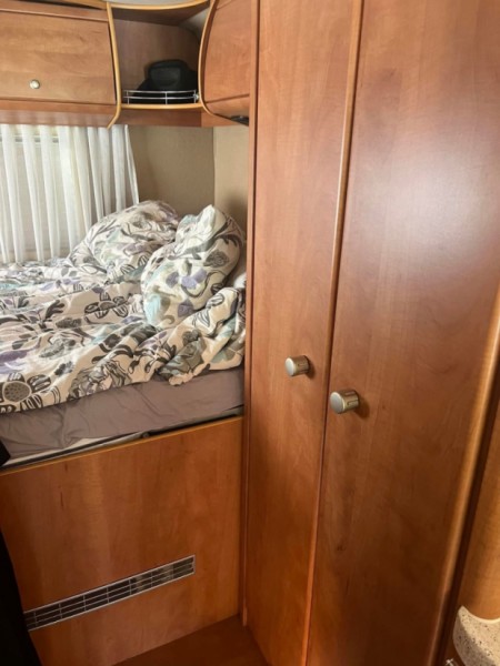 Foto des Fahrzeugs