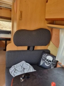 Foto des Fahrzeugs