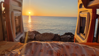 Fordonsbild