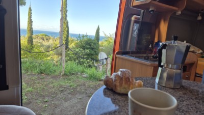 Fordonsbild