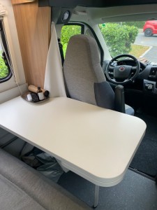 Foto des Fahrzeugs