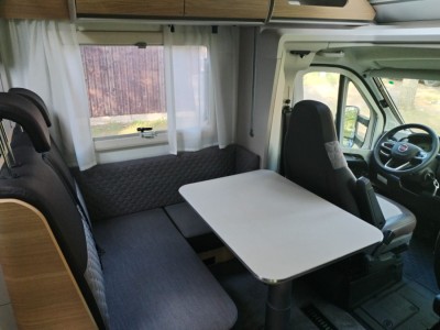 Foto des Fahrzeugs