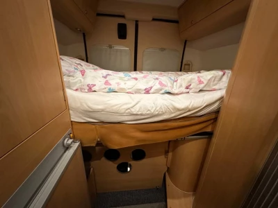 Photo of the vehicle