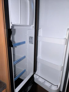 Fordonsbild