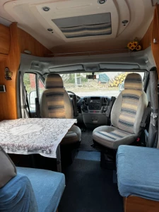 Foto des Fahrzeugs